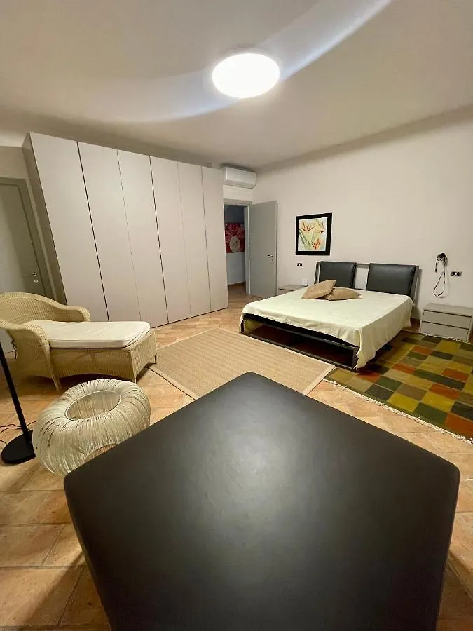 Agriturismo Boschetto Boschetto  Italia