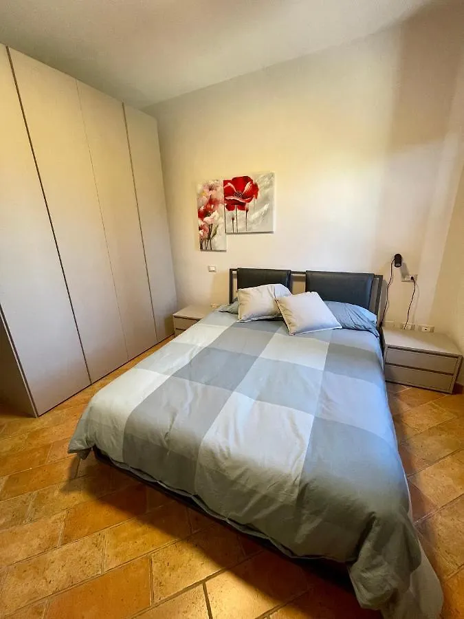 Agriturismo Boschetto Boschetto  0*, Boschetto (Cremona) Italia