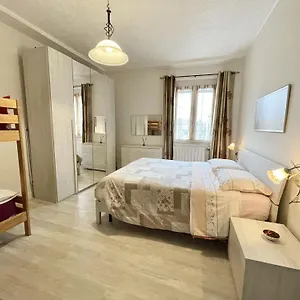 Appartamento Casa Linda, Corsico